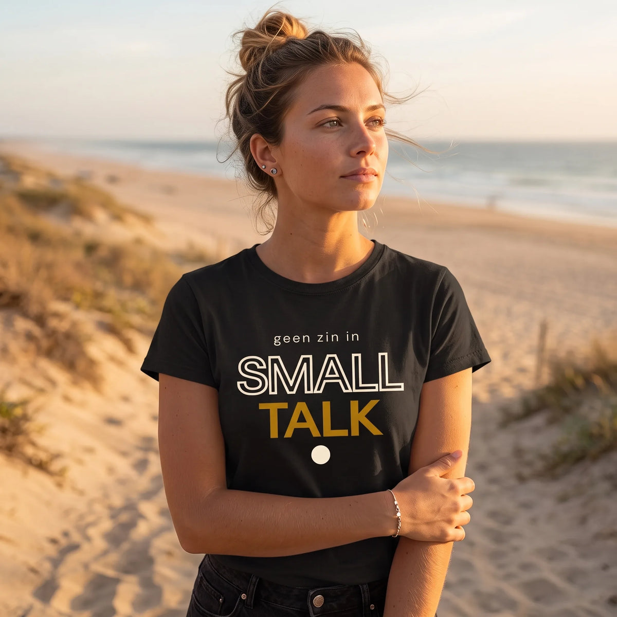 Smalltalk