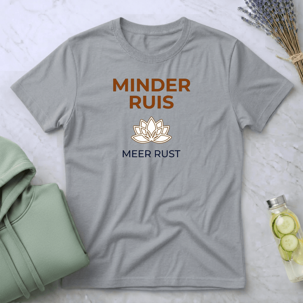 Meer Rust