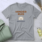 Meer Rust