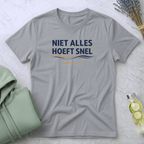 Rustig Aan