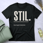 Stil