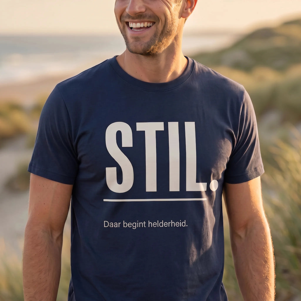 Stil
