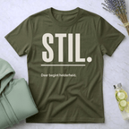 Stil