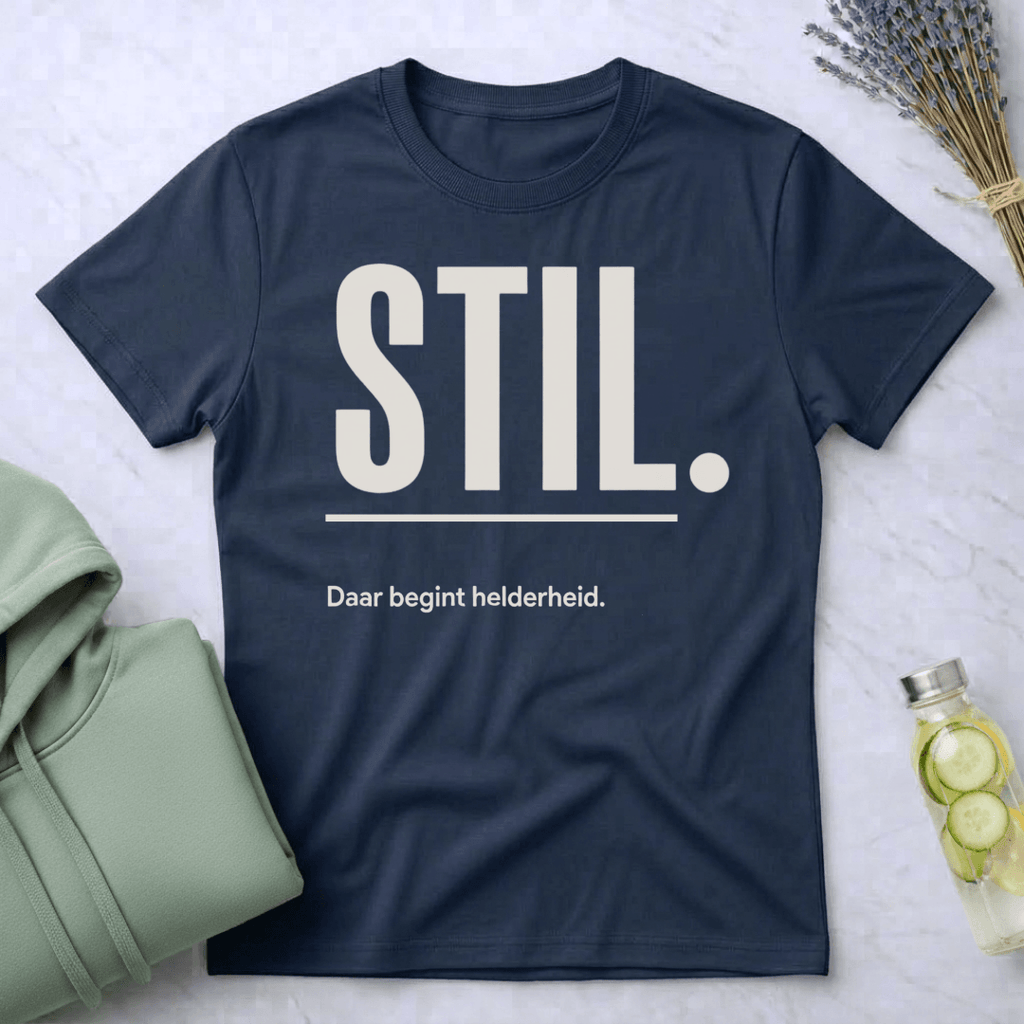 Stil