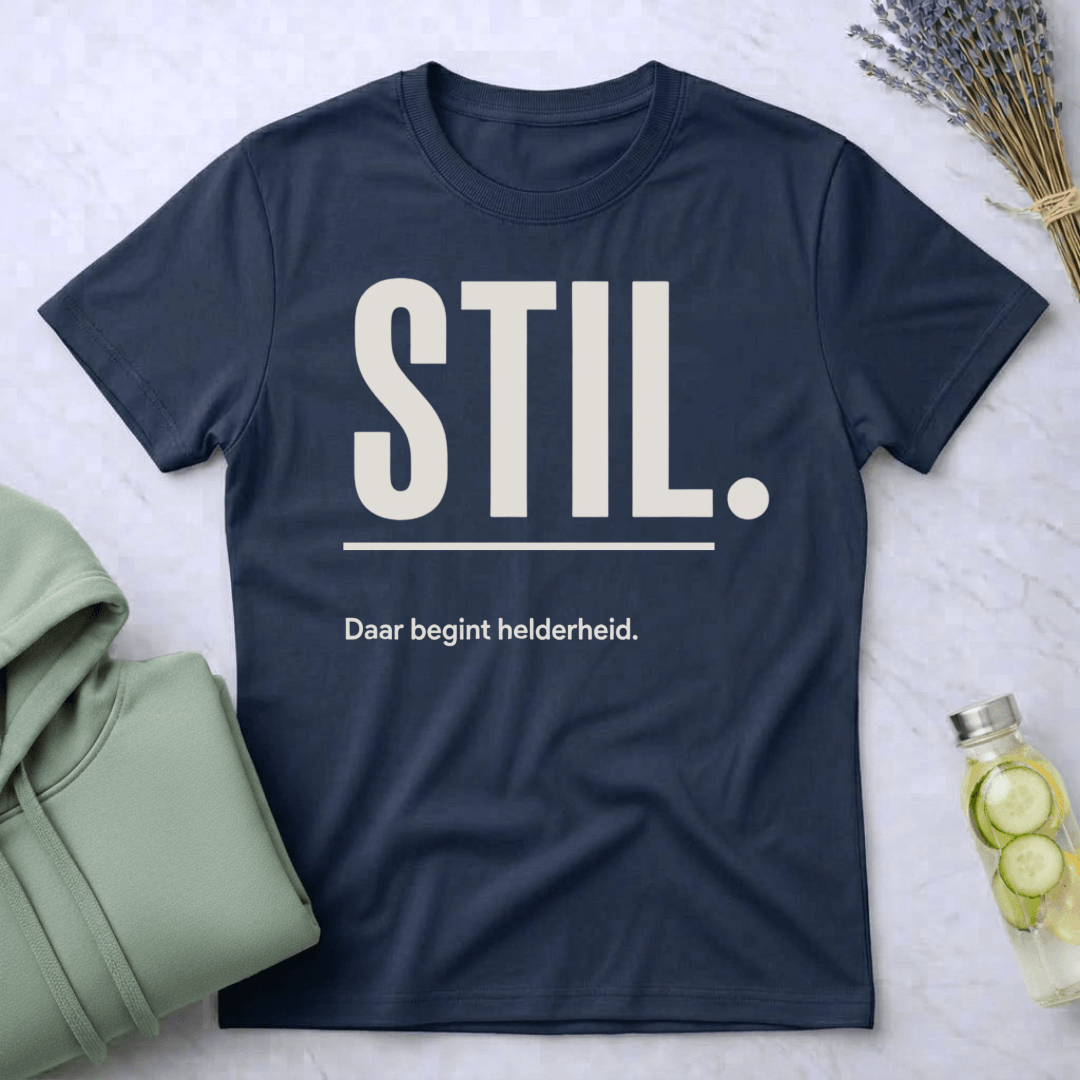 Stil