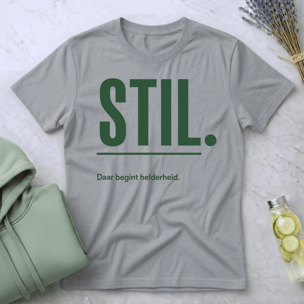 Stil