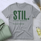 Stil