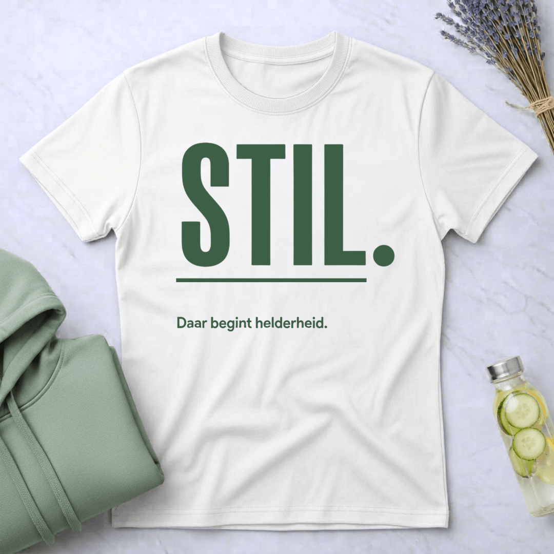 Stil