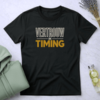 Timing