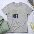 Vrede