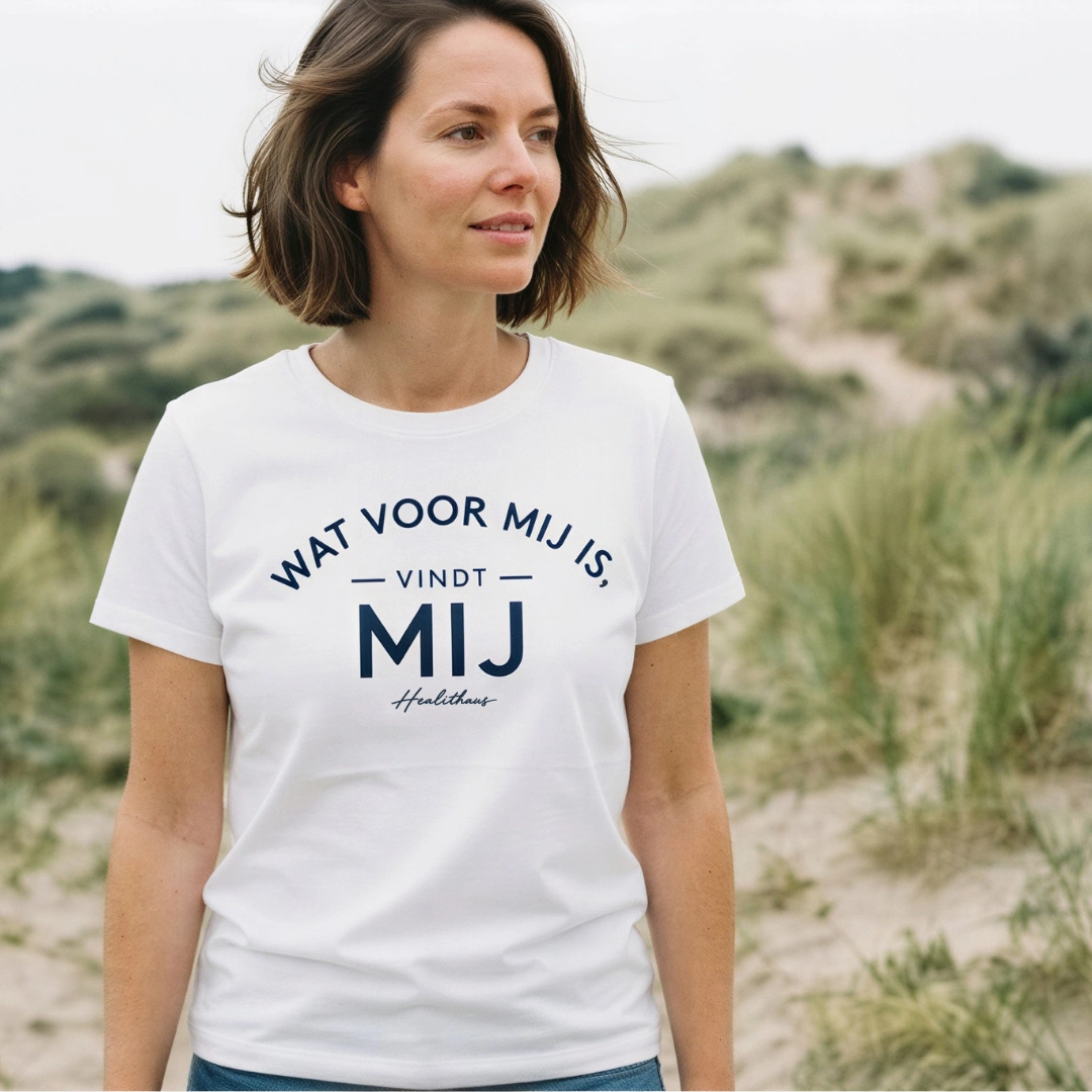 Vindt Mij