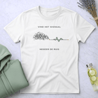 Negeer De Ruis