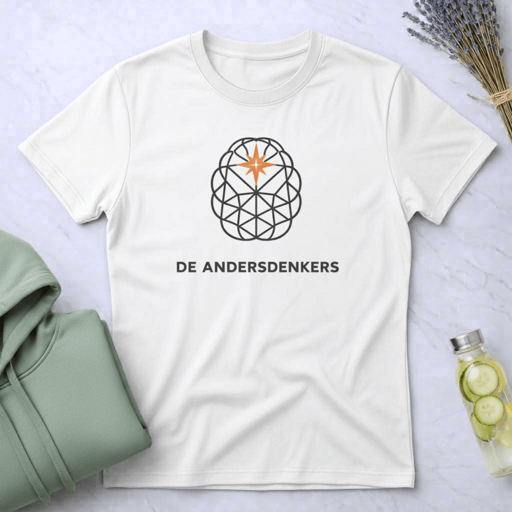 Andersdenker