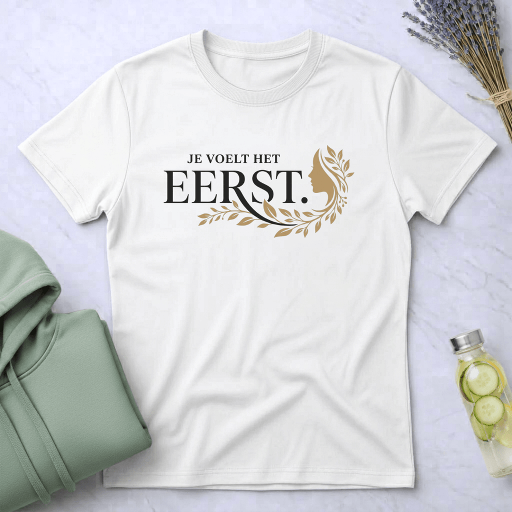 Eerst