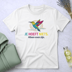 Gewoon Zijn