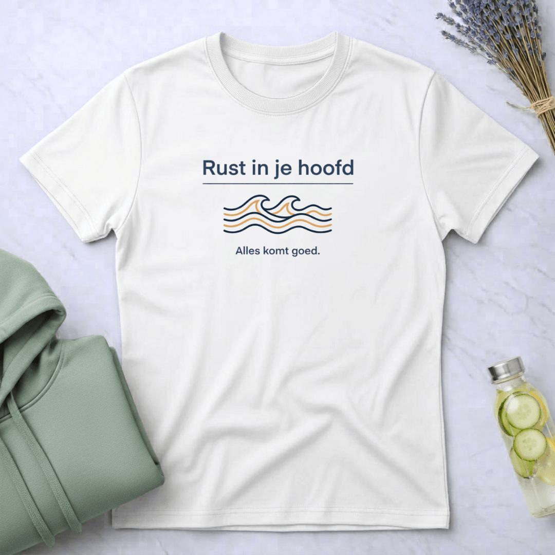 Alles Komt