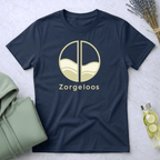 Zorgeloos