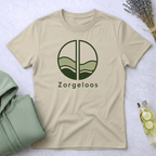 Zorgeloos