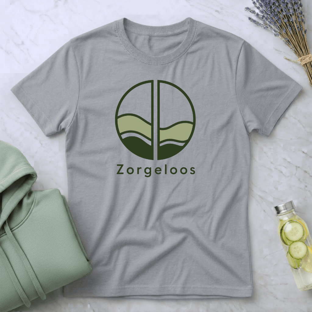 Zorgeloos