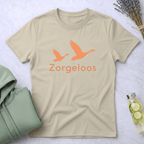 Zorgeloos