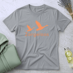 Zorgeloos